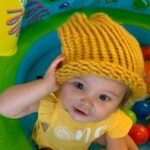 Adilynn E1765143080677 150x150