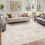 Area Rug 150x150