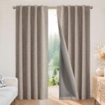 Curtains 150x150