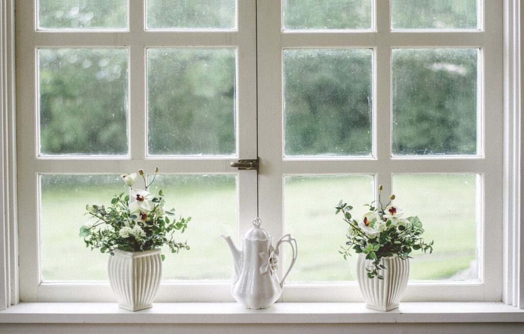white, window, glass, mac wallpaper, shield, hd wallpaper, floral background, 4k wallpaper, free background, wallpaper hd, nature, beautiful wallpaper, frame, windows wallpaper, 4k wallpaper 1920x1080, laptop wallpaper, wallpaper 4k, flower background, desktop backgrounds, cool backgrounds, flower wallpaper, flower, vase, home, free wallpaper, beautiful flowers, full hd wallpaper, interior, wallpaper