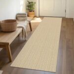 Halway Rug 150x150