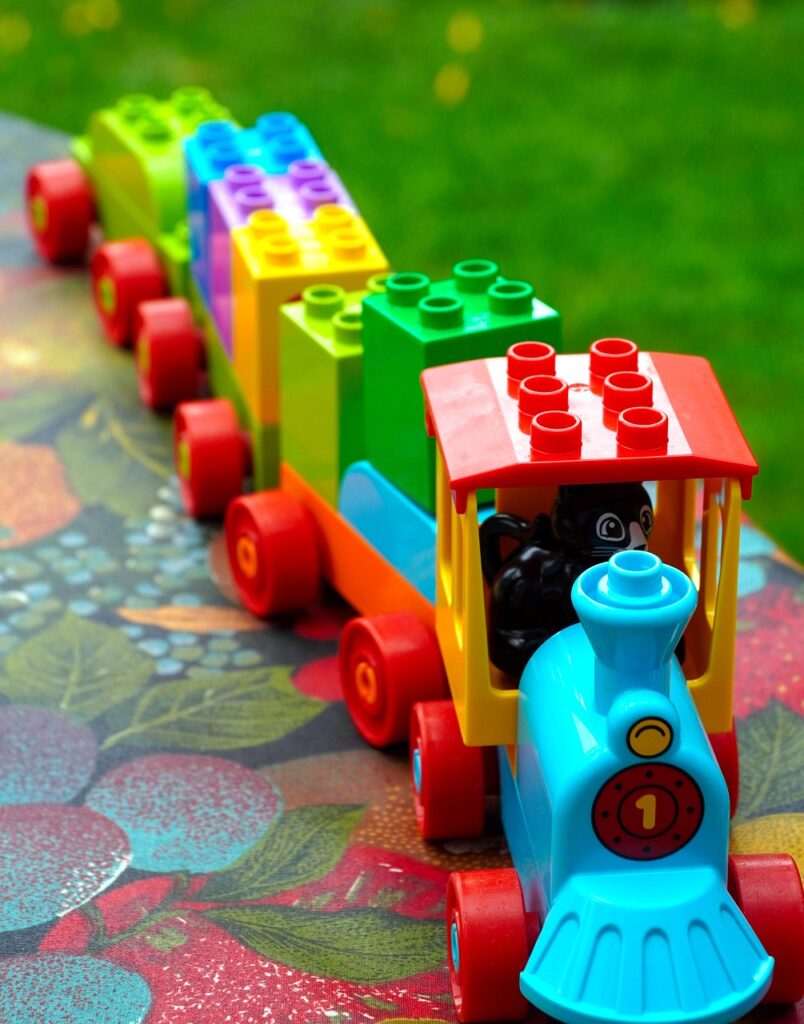toys, lego, train, children, building blocks, toy train, plastic toy, colorful, children's toy, toys, toys, toys, toys, toys, lego, lego, toy train, toy train